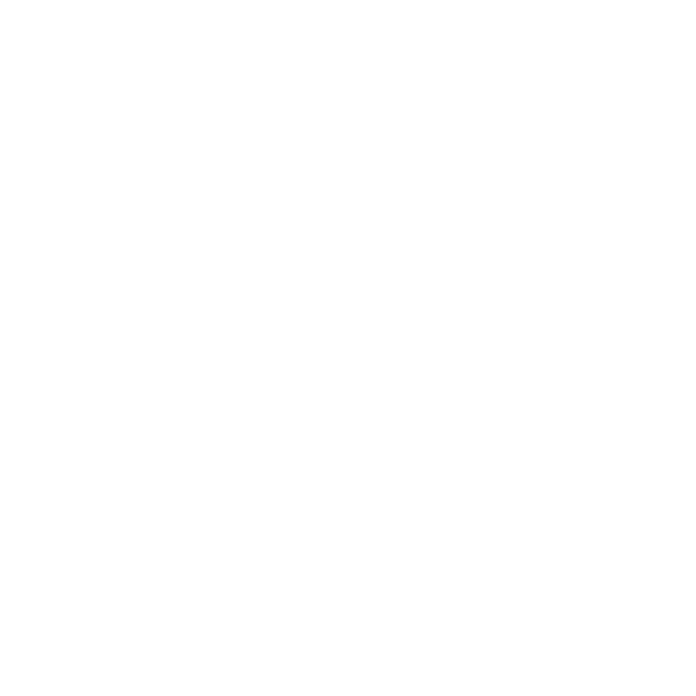 deskGen.net